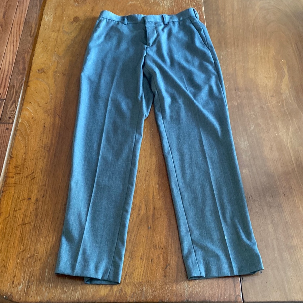 Apt. 9 Modern Fir Dress Pant